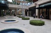 Enlarge photo 46