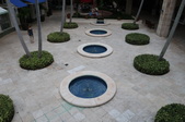 Enlarge photo 48