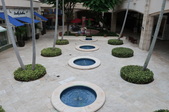 Enlarge photo 49