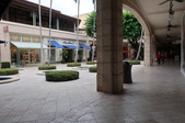 Enlarge photo 51