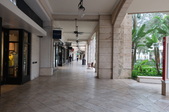 Enlarge photo 52