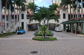 Enlarge photo 53