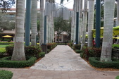 Enlarge photo 54