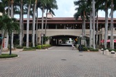 Enlarge photo 55