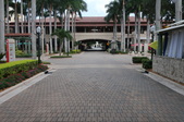 Enlarge photo 56