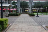 Enlarge photo 57