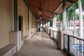 Enlarge photo 31