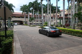 Enlarge photo 61