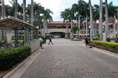 Enlarge photo 62