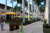 Enlarge photo 67