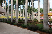 Enlarge photo 68