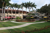 Enlarge photo 29
