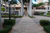 Enlarge photo 71