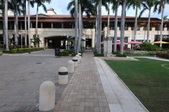 Enlarge photo 72