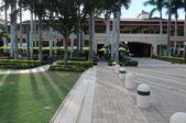Enlarge photo 73