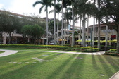 Enlarge photo 74