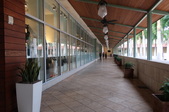 Enlarge photo 34