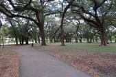 YUNGEE PARK