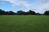 Enlarge photo 37