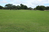 Enlarge photo 40