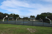 Enlarge photo 65