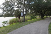 Enlarge photo 66