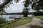 Enlarge photo 70