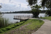 Enlarge photo 71