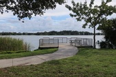 Enlarge photo 72