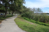 Enlarge photo 73