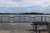Enlarge photo 74