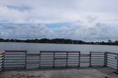 Enlarge photo 75