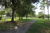 Enlarge photo 82