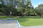 Enlarge photo 84