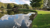 Enlarge photo 33