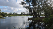 Enlarge photo 34