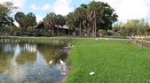 Enlarge photo 36