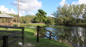 Enlarge photo 38