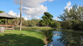 Enlarge photo 39