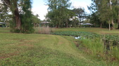 Enlarge photo 42