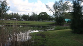 Enlarge photo 44
