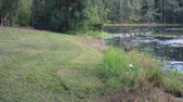 Enlarge photo 48