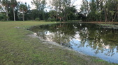 Enlarge photo 53