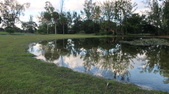 Enlarge photo 54