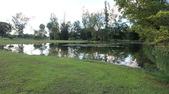 Enlarge photo 56