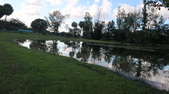 Enlarge photo 57