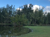 Enlarge photo 68