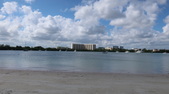 Enlarge photo 33