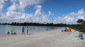 Enlarge photo 34