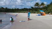 Enlarge photo 35